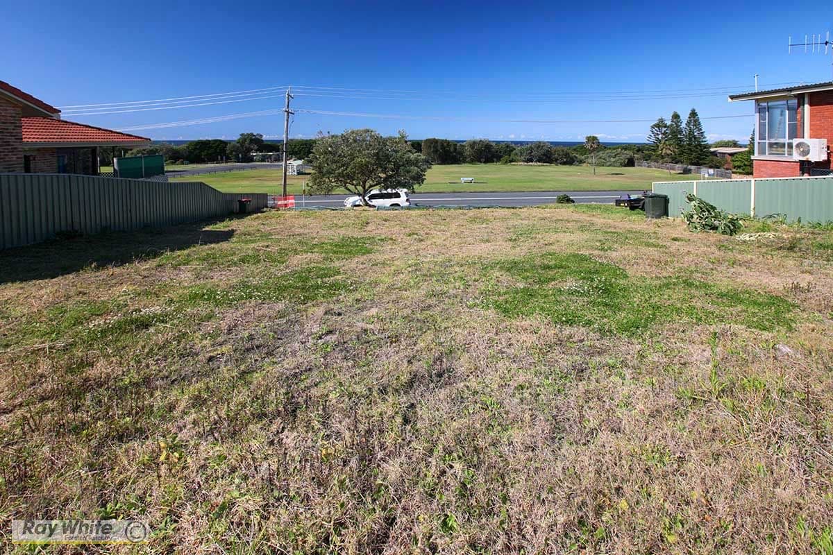 7 Underwood Road, Forster NSW 2428, Forster - Thumbnail 3