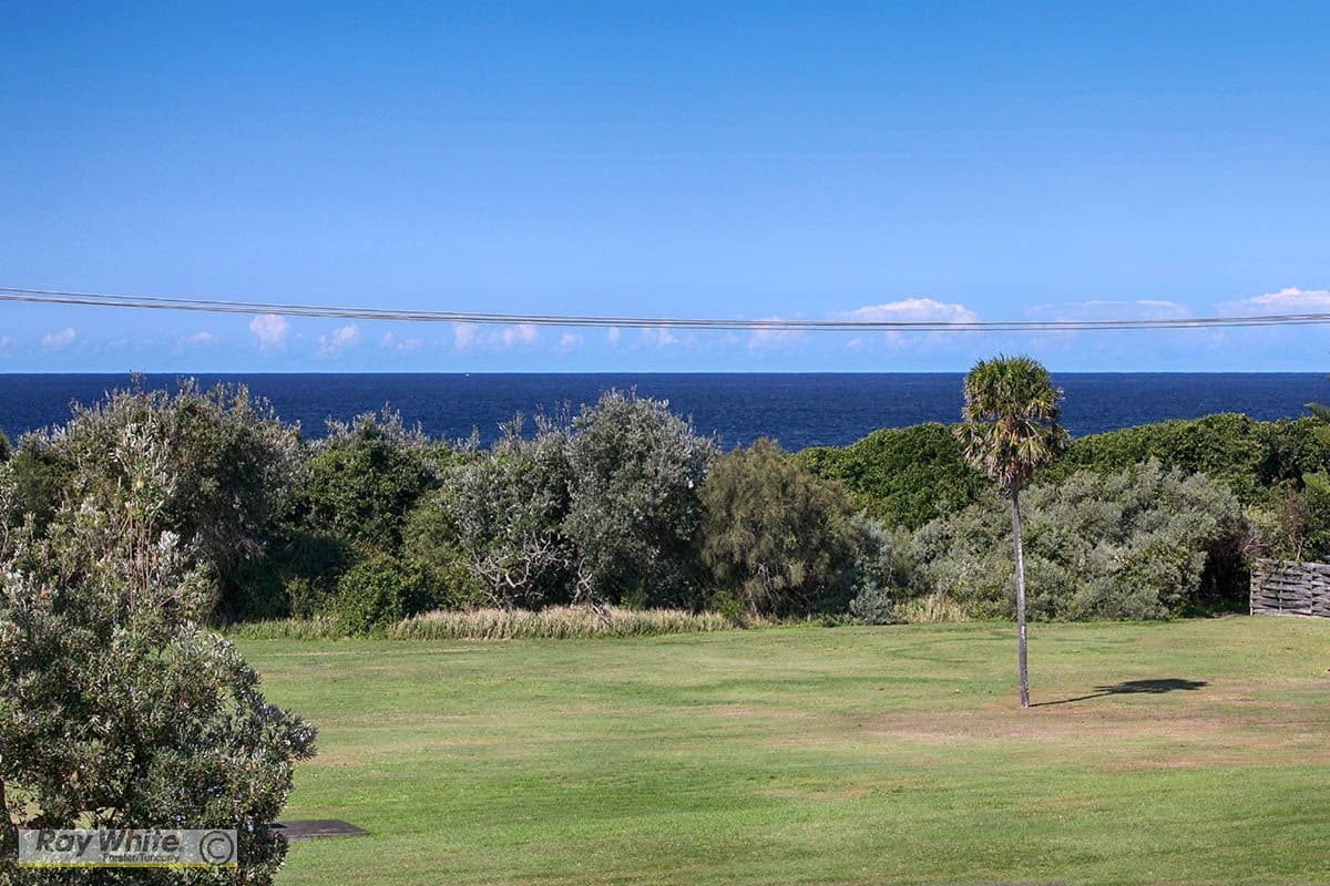 7 Underwood Road, Forster NSW 2428, Forster - Thumbnail 4