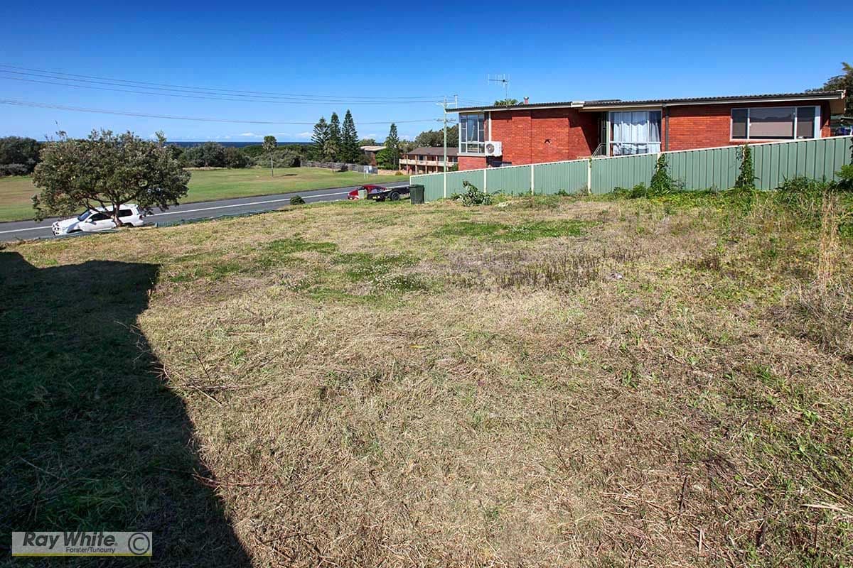 7 Underwood Road, Forster NSW 2428, Forster - Thumbnail 5