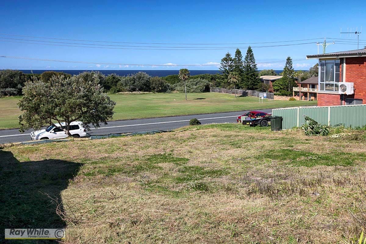 7 Underwood Road, Forster NSW 2428, Forster - Thumbnail 6