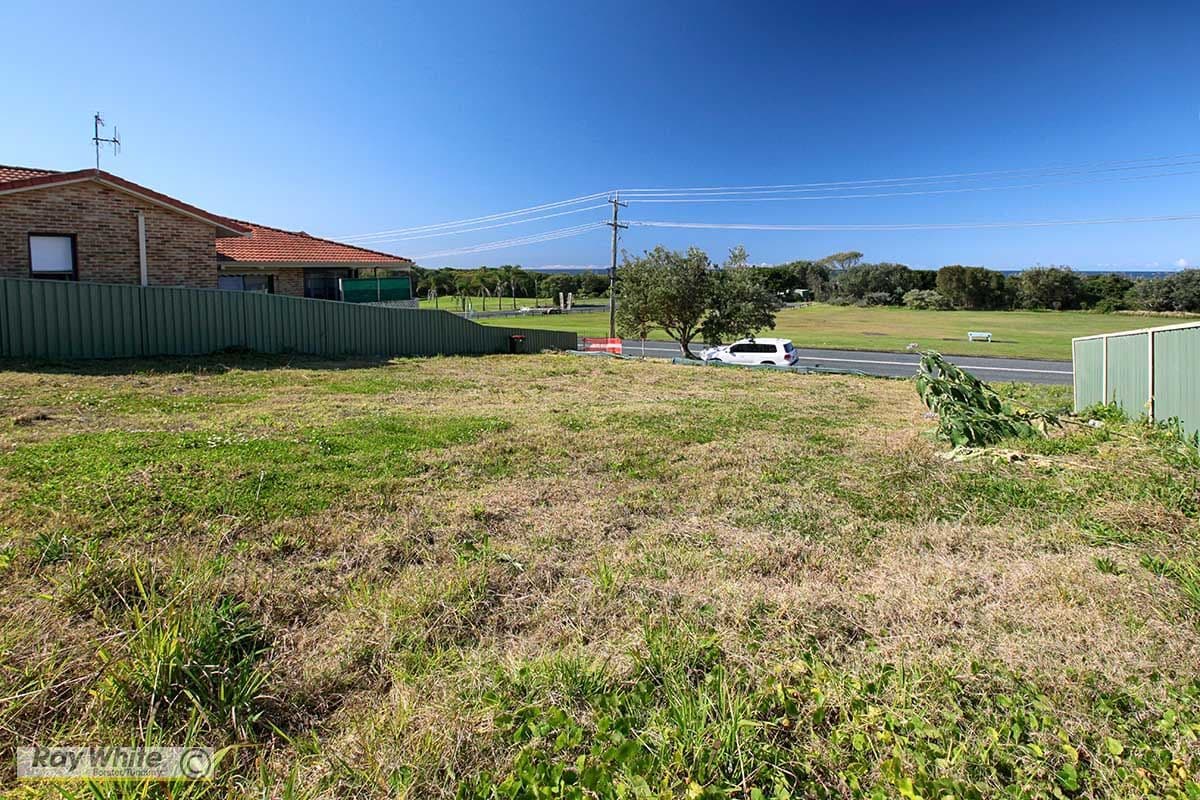 7 Underwood Road, Forster NSW 2428, Forster - Thumbnail 7
