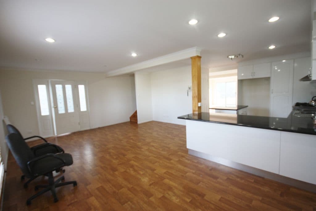 40 Joe Kooyman Drive, BILOELA QLD 4715, Biloela - Thumbnail 2