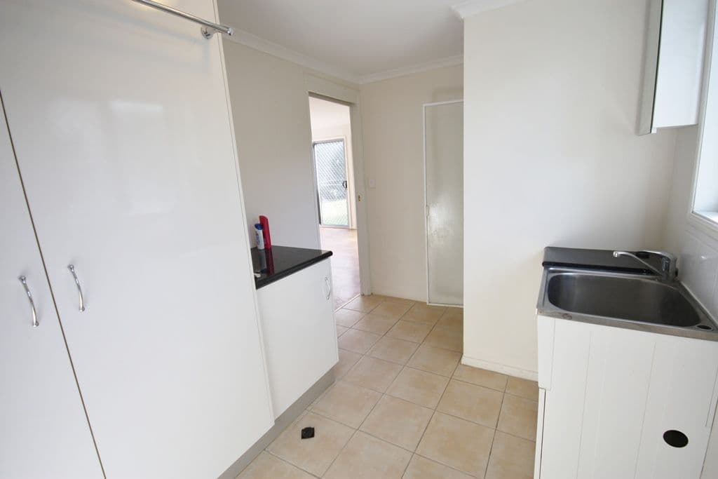 40 Joe Kooyman Drive, BILOELA QLD 4715, Biloela - Thumbnail 5