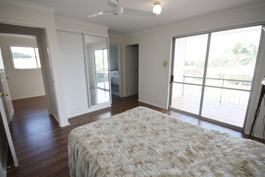 40 Joe Kooyman Drive, BILOELA QLD 4715, Biloela - Thumbnail 8