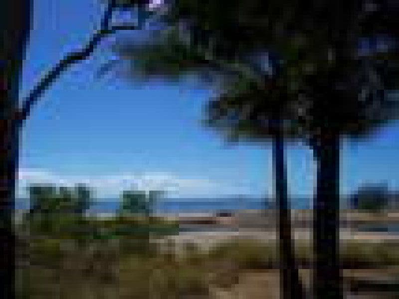 94 Herald Street, TOOMULLA QLD 4816, Toomulla - Thumbnail 2
