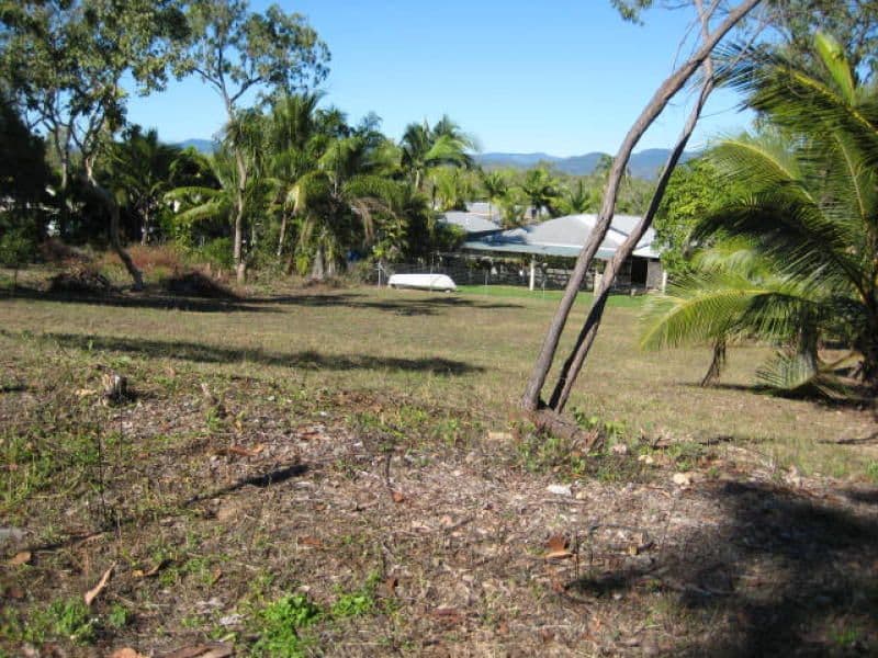 94 Herald Street, TOOMULLA QLD 4816, Toomulla - Thumbnail 3