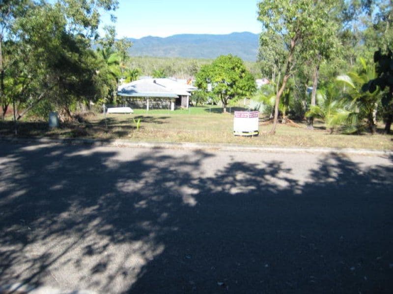 94 Herald Street, TOOMULLA QLD 4816, Toomulla - Thumbnail 4