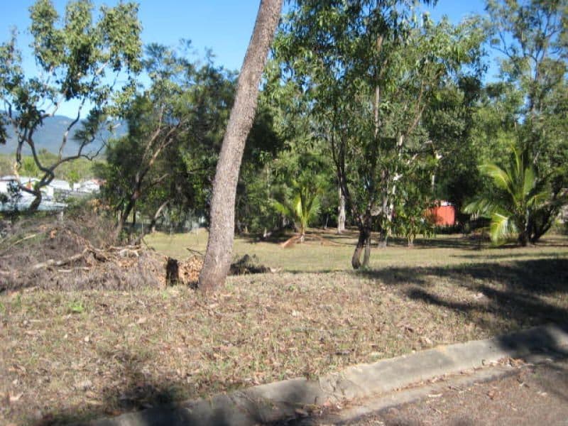 94 Herald Street, TOOMULLA QLD 4816, Toomulla - Thumbnail 5