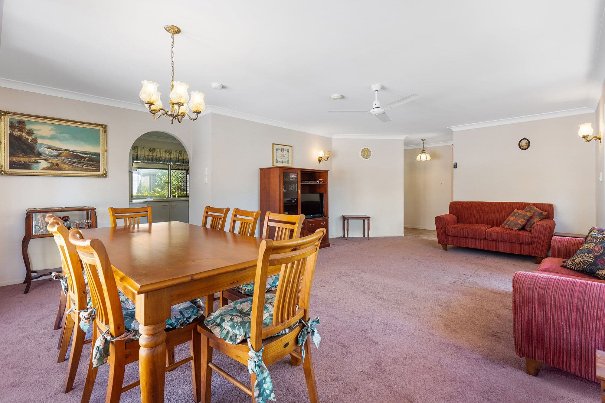 35 St Clair Crescent, Wishart QLD 4122, Wishart - Thumbnail 3