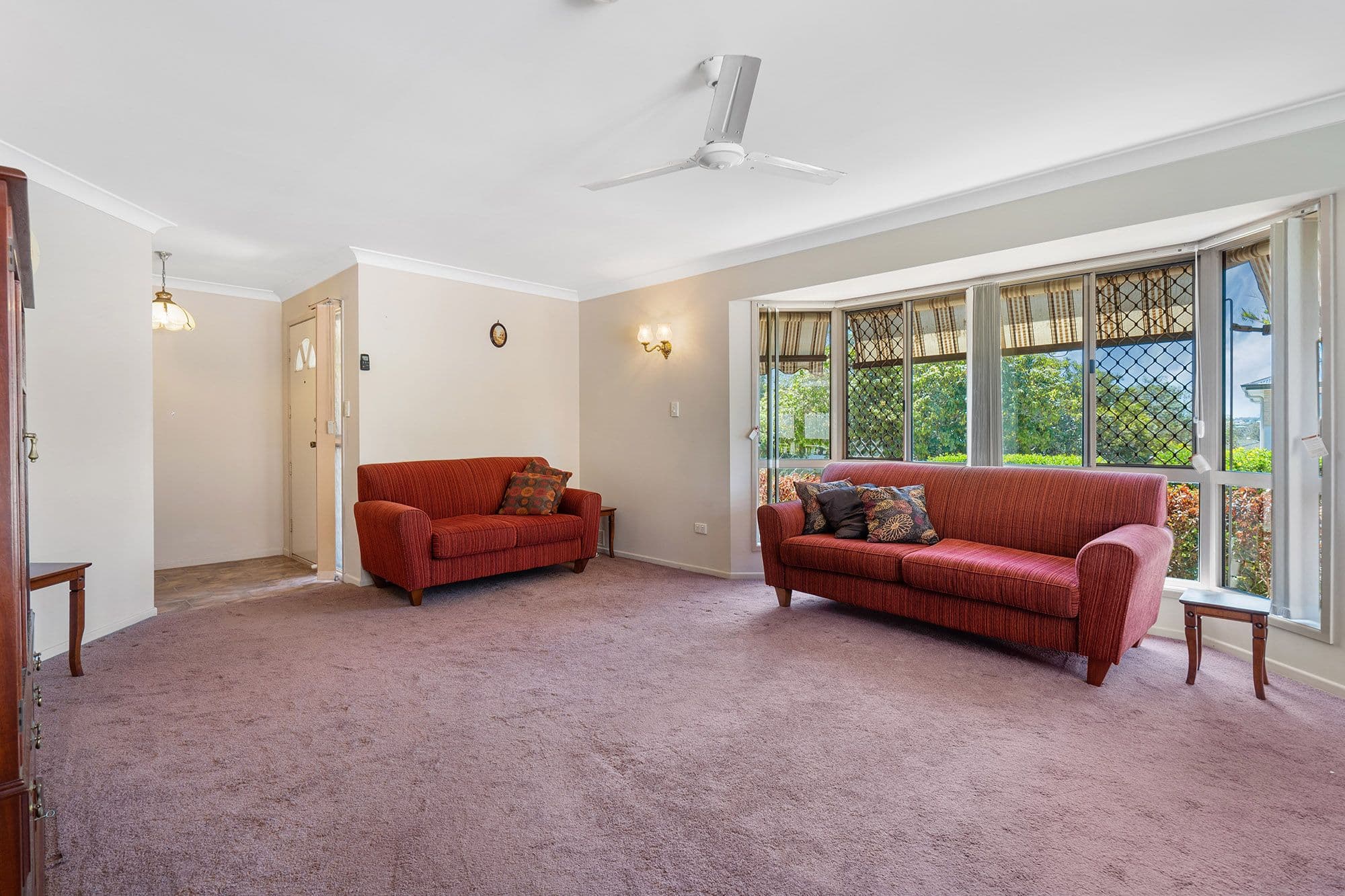 35 St Clair Crescent, Wishart QLD 4122, Wishart - Thumbnail 4