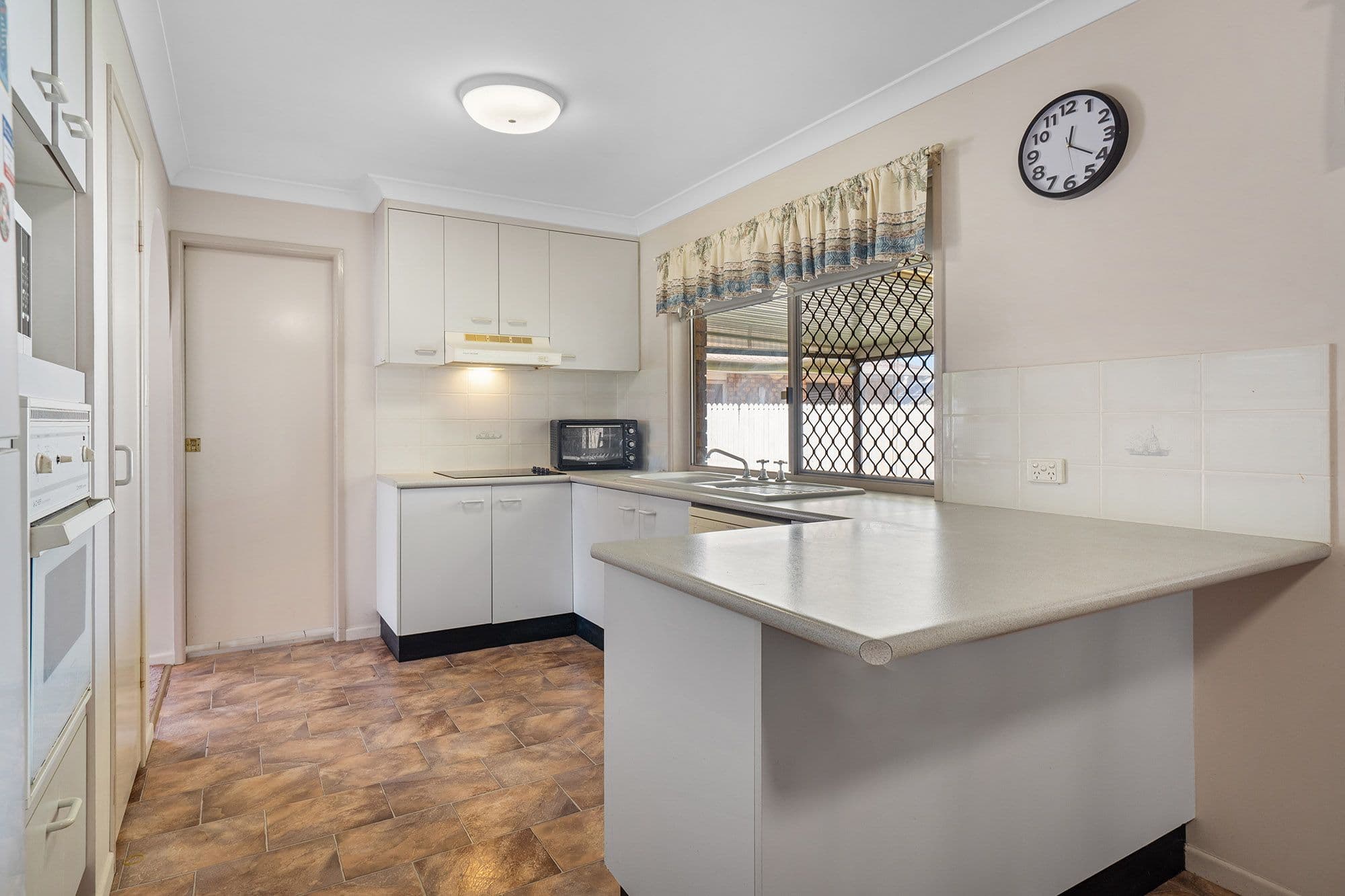 35 St Clair Crescent, Wishart QLD 4122, Wishart - Thumbnail 8