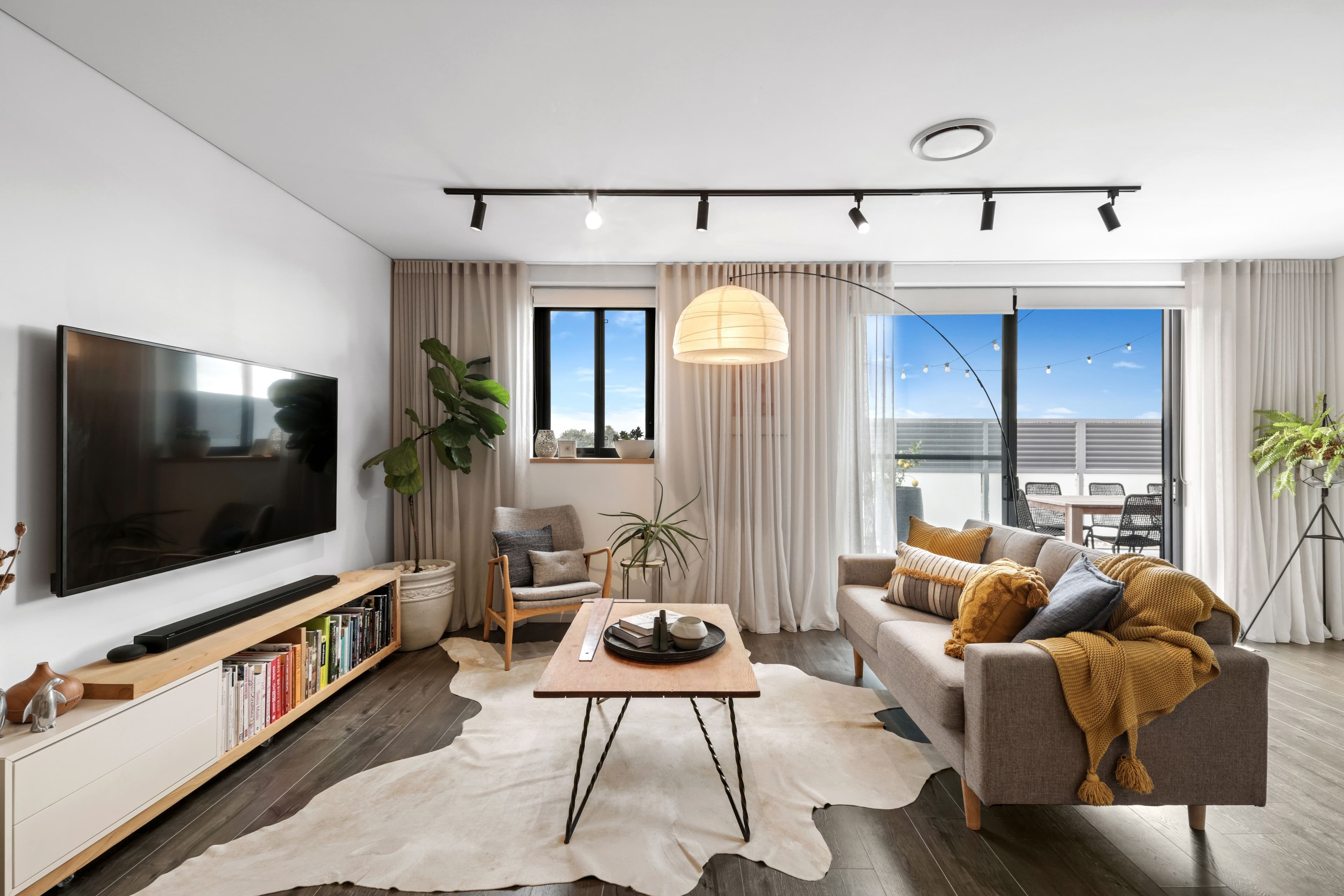 84 Princes Highway, St Peters NSW 2044, St Peters - Image 1