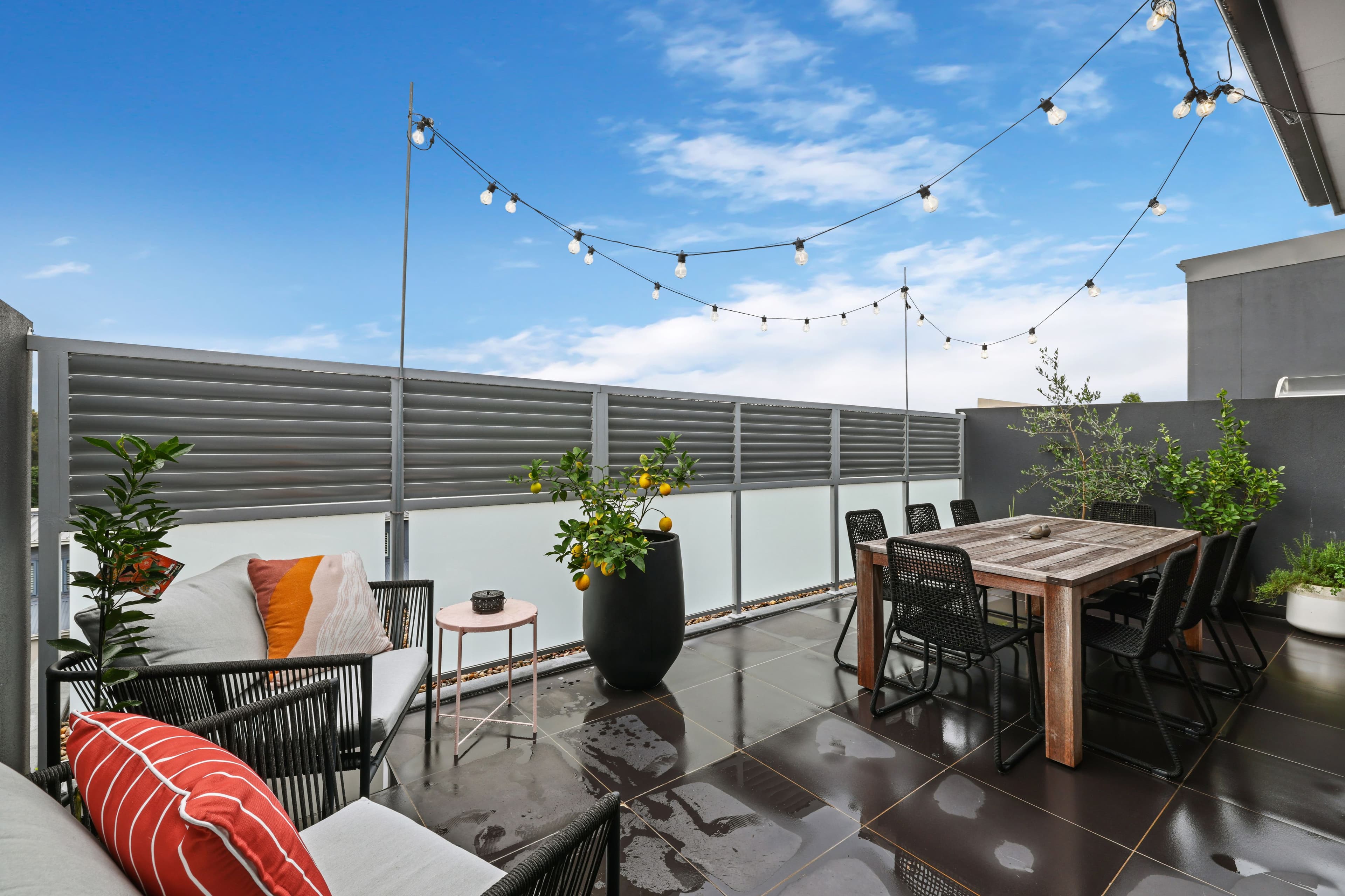 84 Princes Highway, St Peters NSW 2044, St Peters - Thumbnail 2