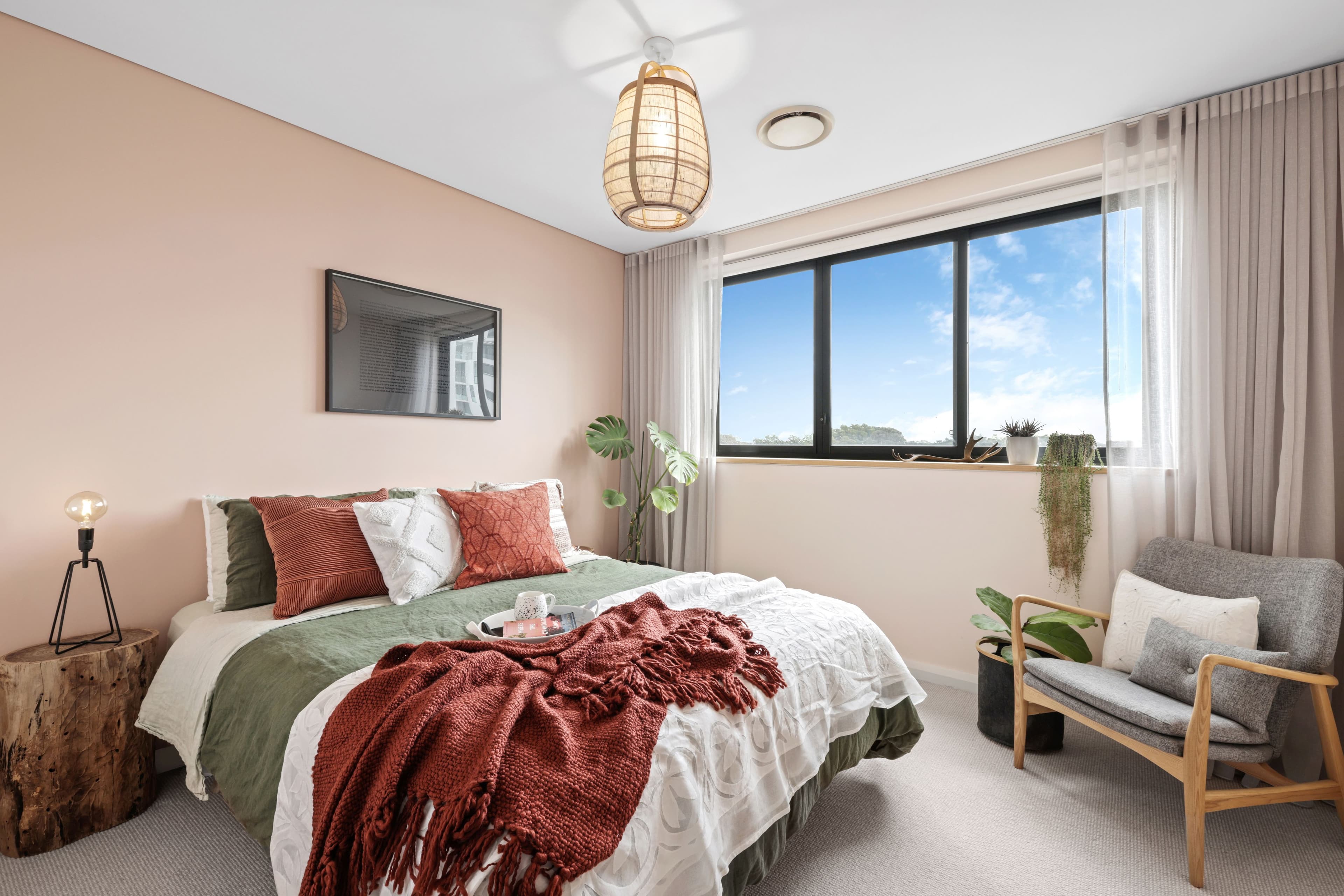 84 Princes Highway, St Peters NSW 2044, St Peters - Thumbnail 5