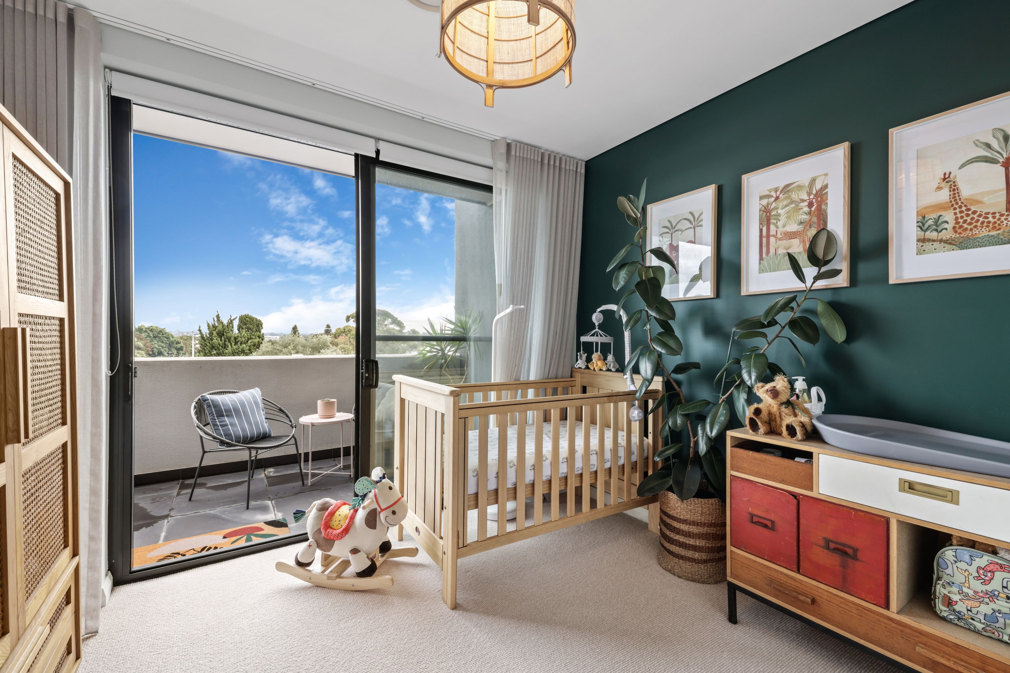 84 Princes Highway, St Peters NSW 2044, St Peters - Thumbnail 6