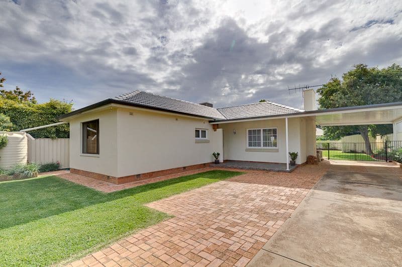 130 Sturt Road, WARRADALE SA 5046, Warradale - Image 1