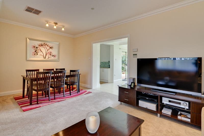 130 Sturt Road, WARRADALE SA 5046, Warradale - Thumbnail 4