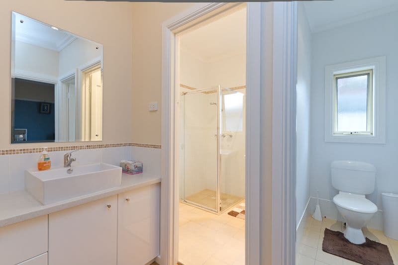 130 Sturt Road, WARRADALE SA 5046, Warradale - Thumbnail 6