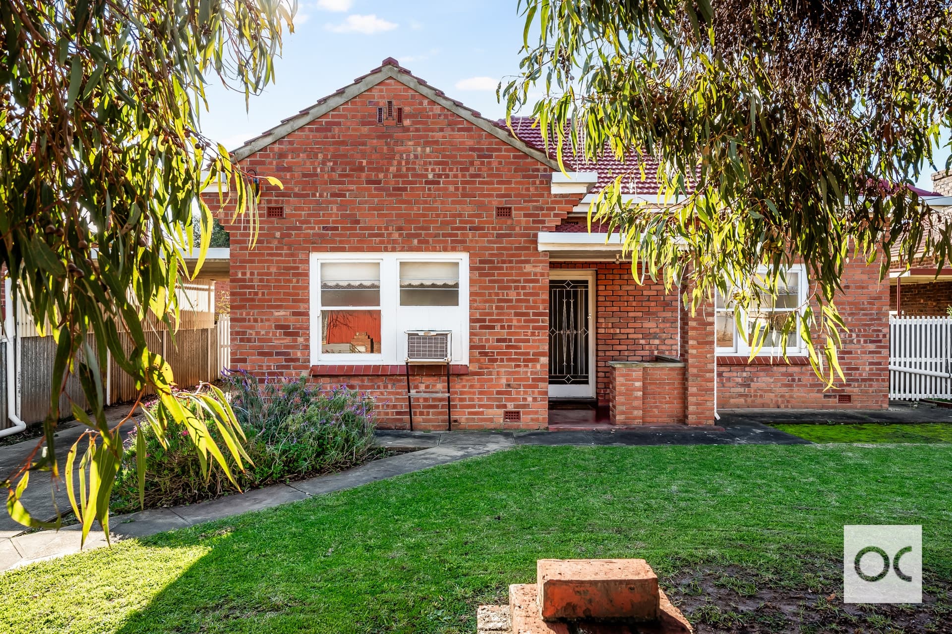 57 Gladys Street, Clarence Gardens - Image 1