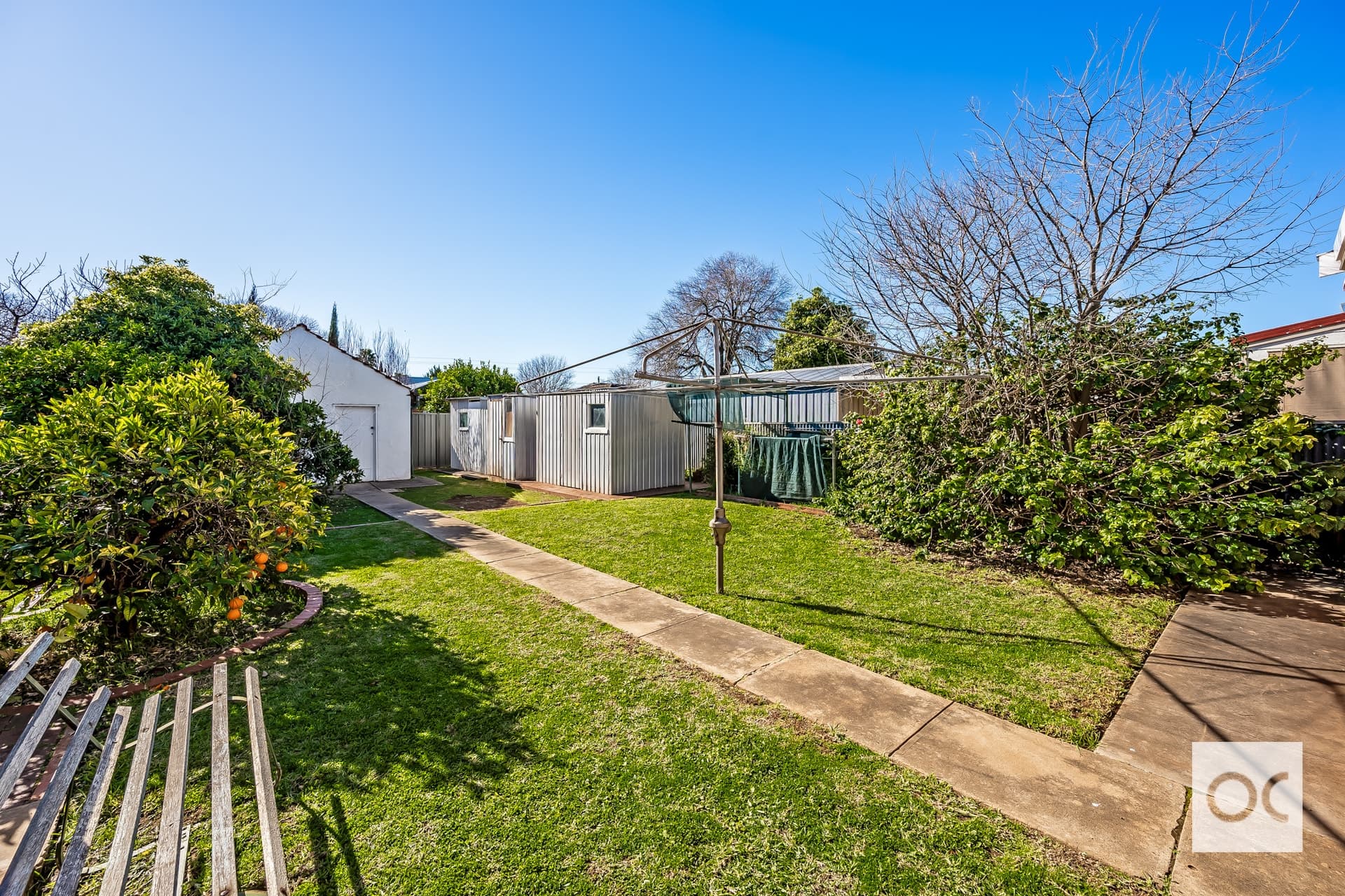 57 Gladys Street, Clarence Gardens - Thumbnail 2