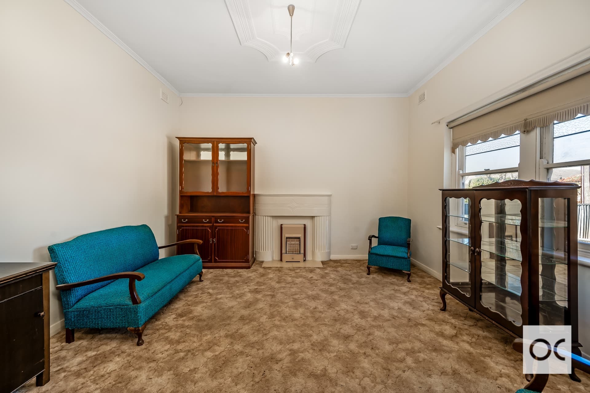 57 Gladys Street, Clarence Gardens - Thumbnail 3