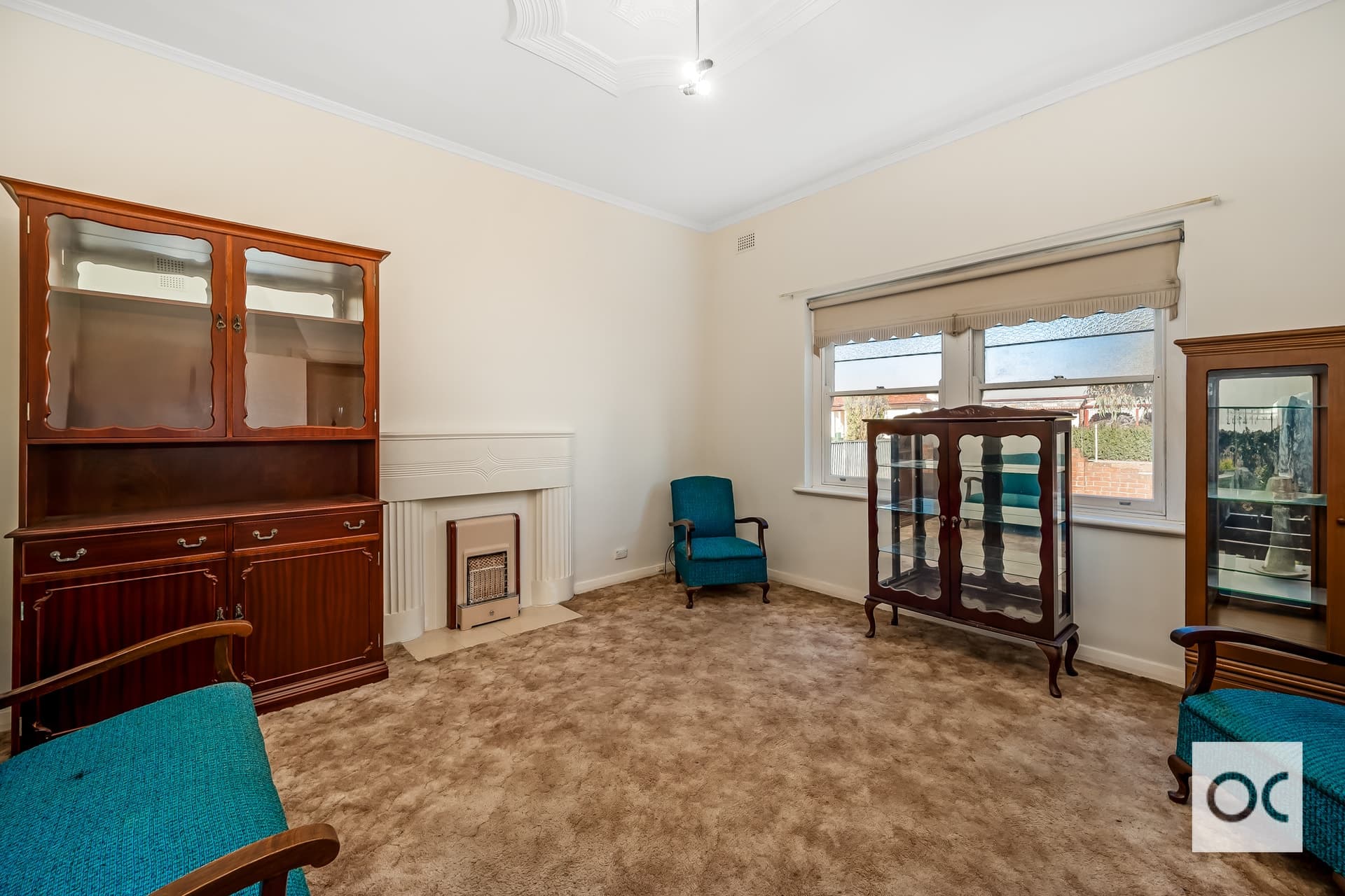 57 Gladys Street, Clarence Gardens - Thumbnail 8
