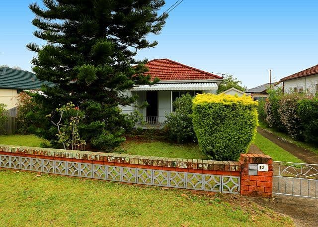 12 Doust Street, Bass Hill NSW 2197, Bass Hill - Image 1