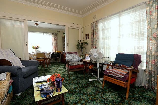 12 Doust Street, Bass Hill NSW 2197, Bass Hill - Thumbnail 2