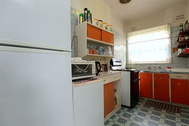 12 Doust Street, Bass Hill NSW 2197, Bass Hill - Thumbnail 3