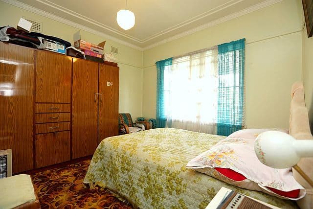12 Doust Street, Bass Hill NSW 2197, Bass Hill - Thumbnail 4