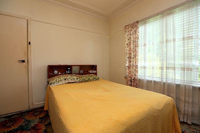 12 Doust Street, Bass Hill NSW 2197, Bass Hill - Thumbnail 5