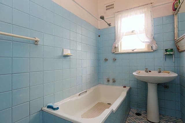 12 Doust Street, Bass Hill NSW 2197, Bass Hill - Thumbnail 6