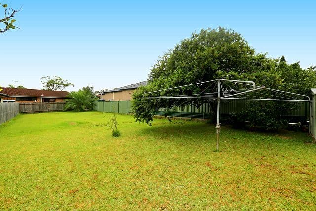 12 Doust Street, Bass Hill NSW 2197, Bass Hill - Thumbnail 7