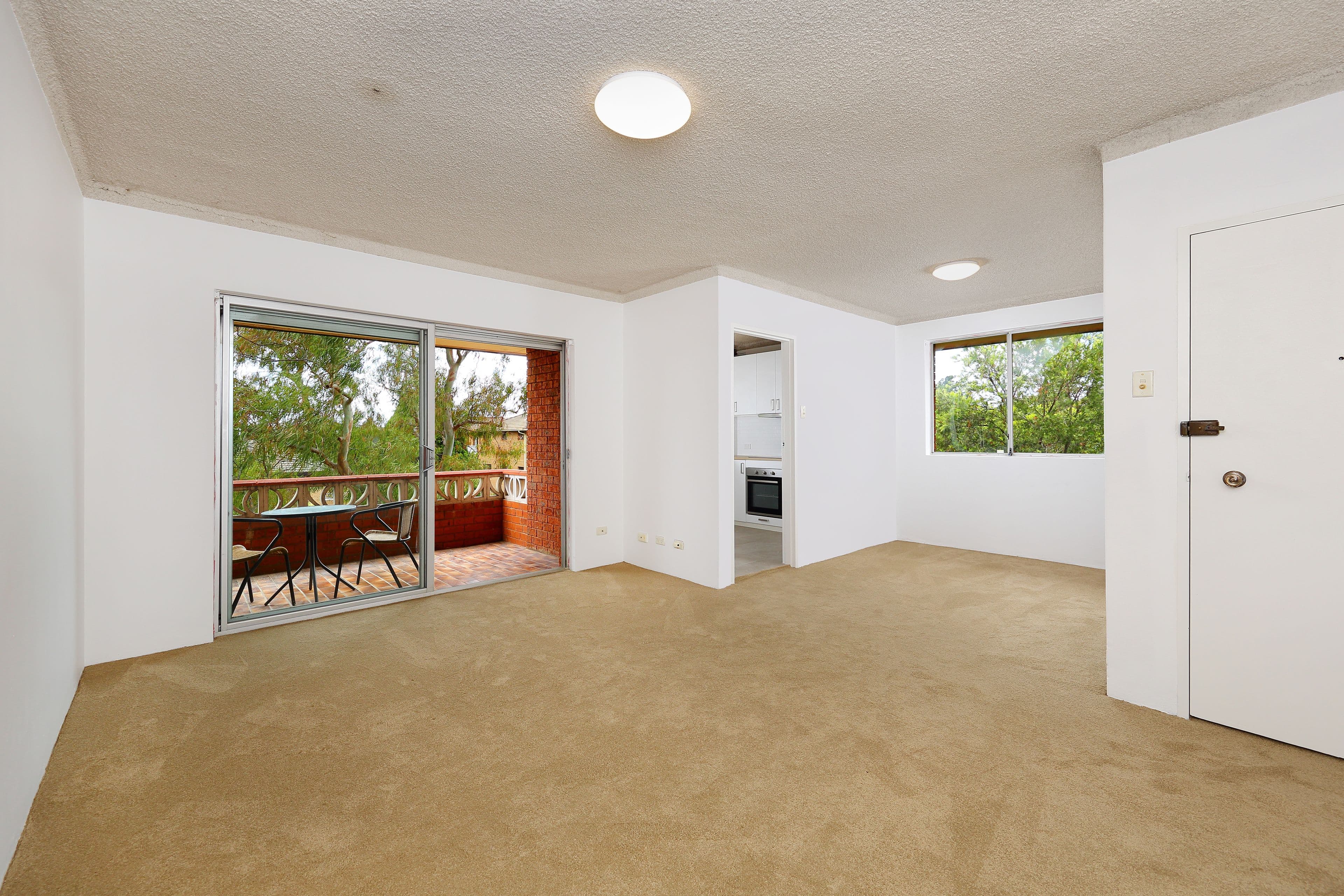 43-49 Ocean Street, Penshurst NSW 2222, Penshurst - Image 1