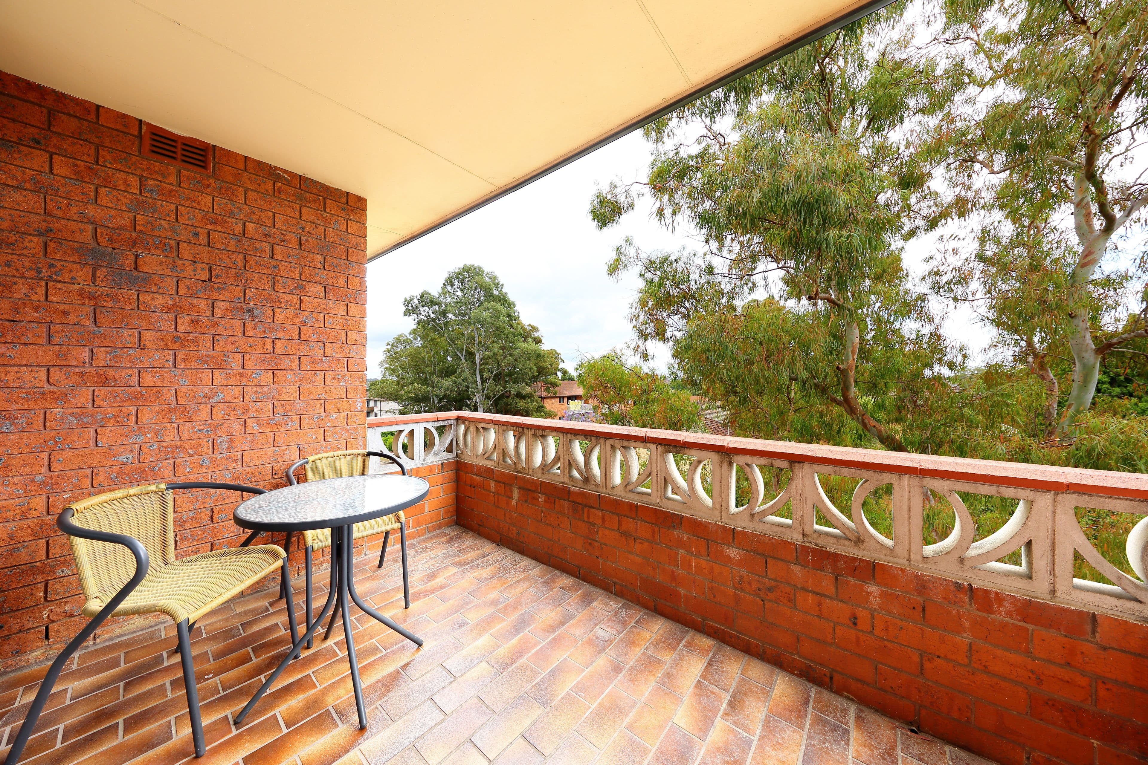 43-49 Ocean Street, Penshurst NSW 2222, Penshurst - Thumbnail 2