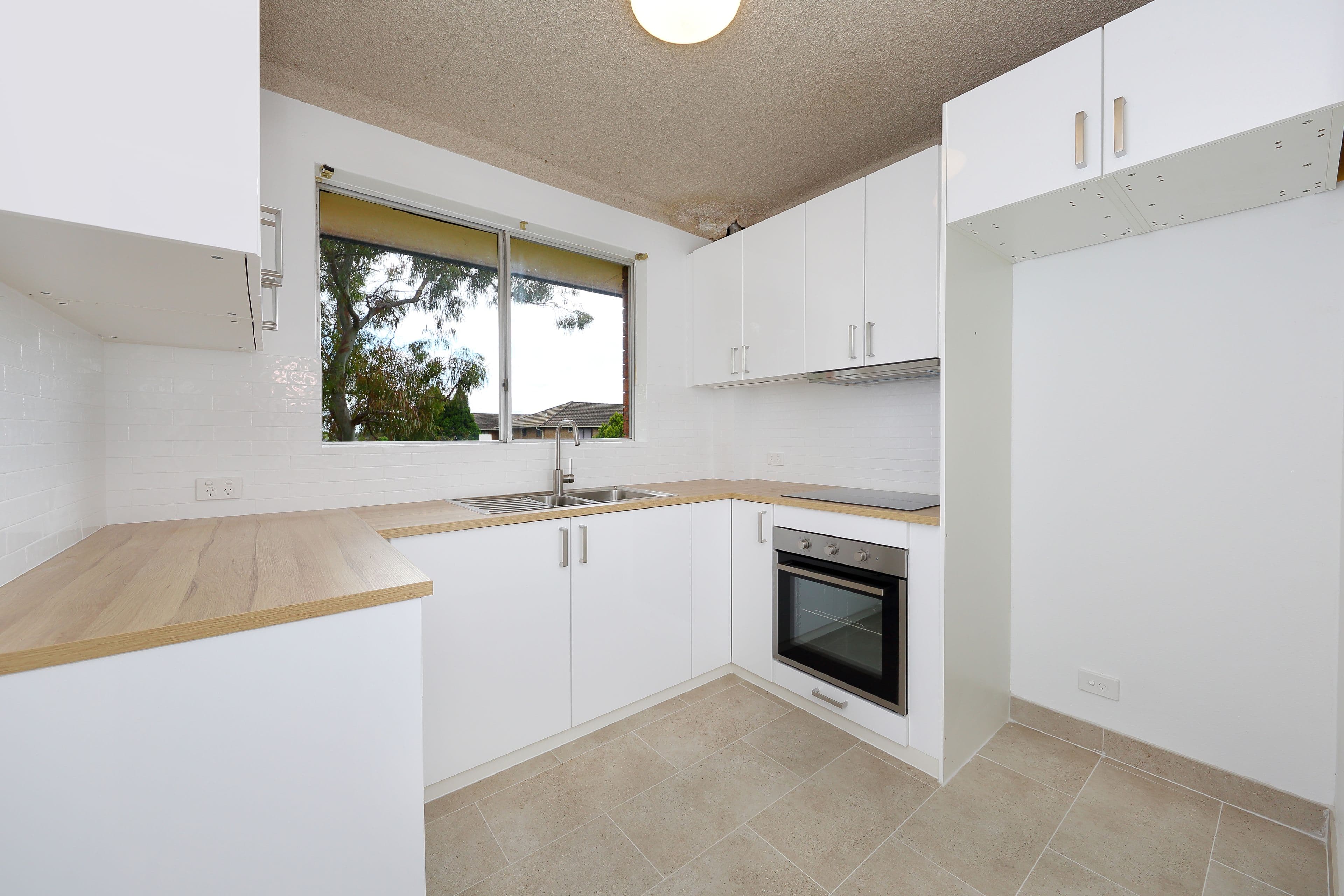 43-49 Ocean Street, Penshurst NSW 2222, Penshurst - Thumbnail 3
