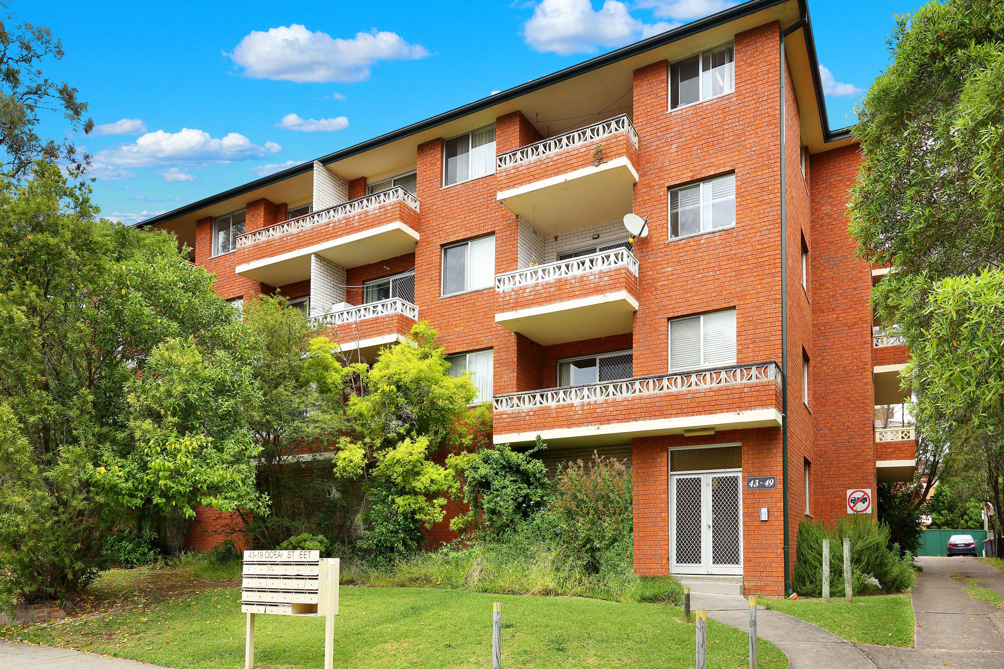 43-49 Ocean Street, Penshurst NSW 2222, Penshurst - Thumbnail 4