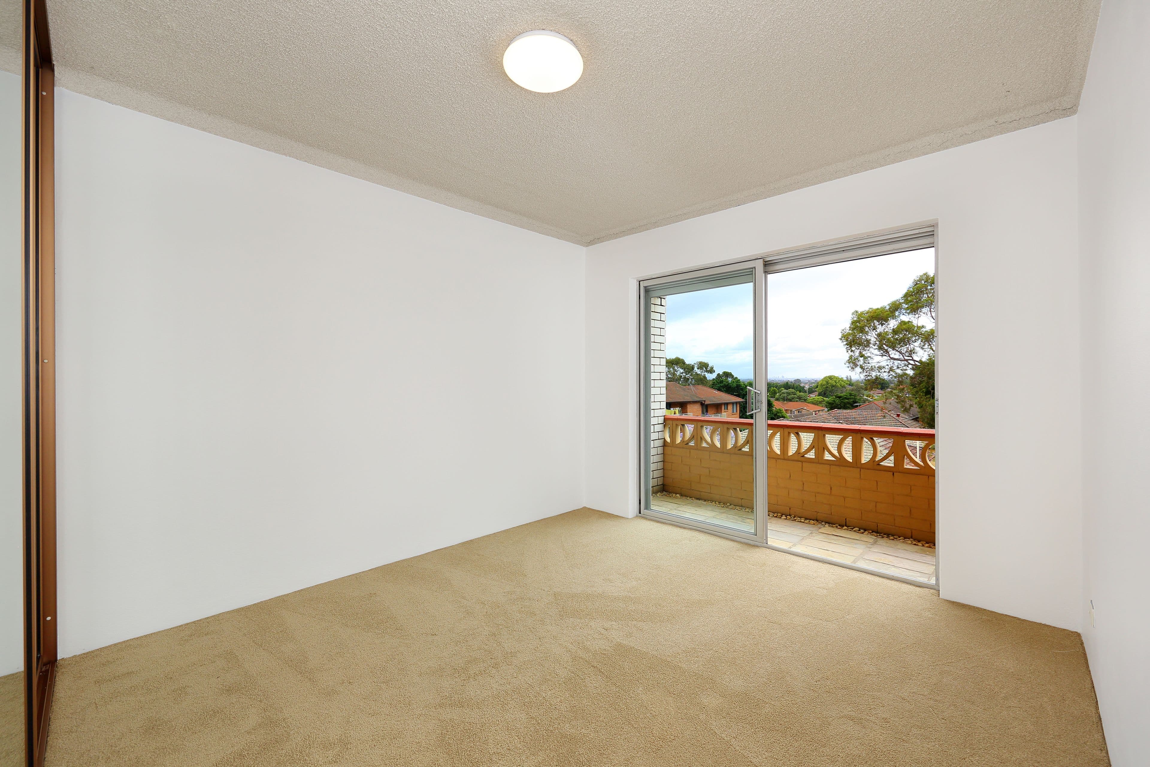 43-49 Ocean Street, Penshurst NSW 2222, Penshurst - Thumbnail 5