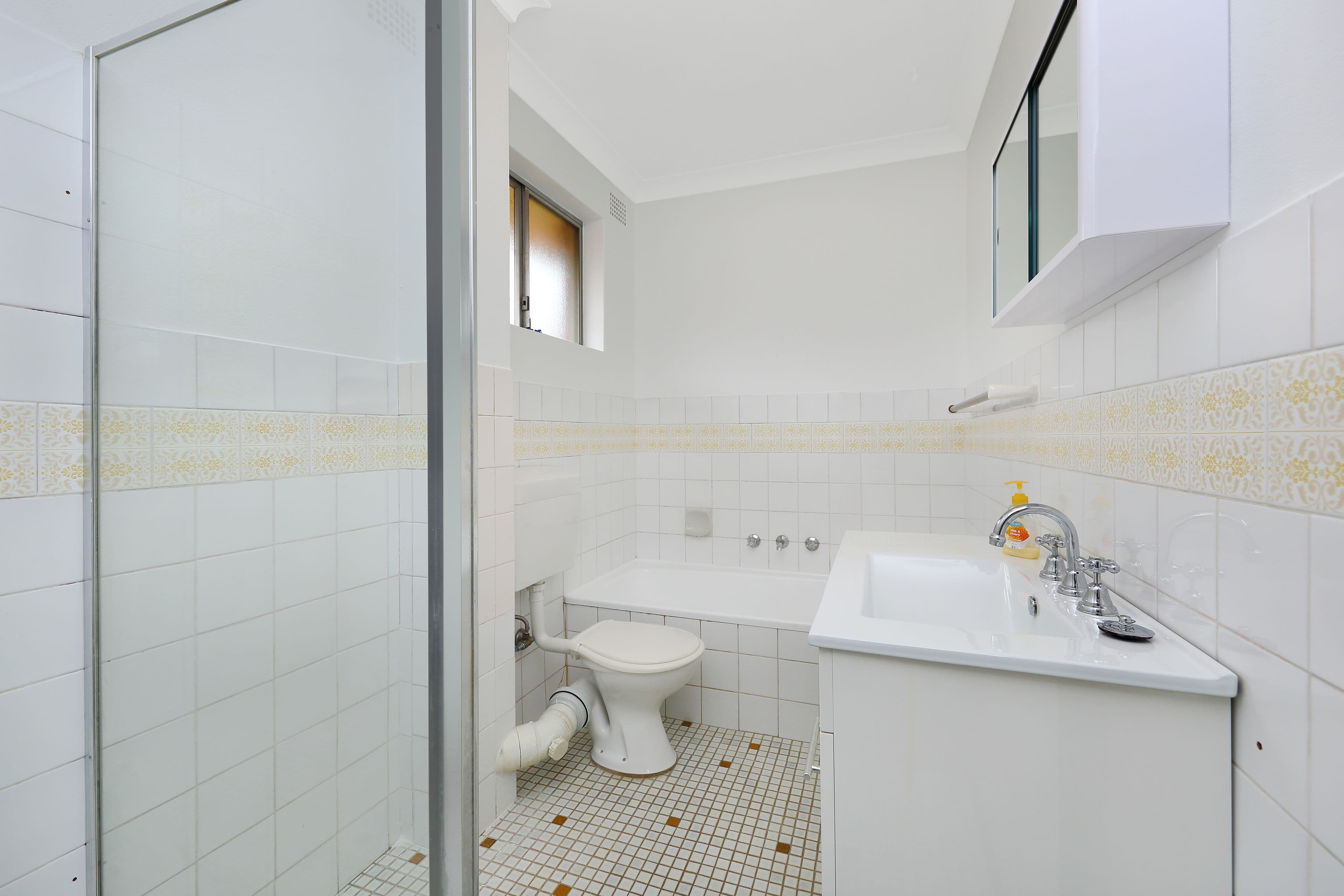 43-49 Ocean Street, Penshurst NSW 2222, Penshurst - Thumbnail 6