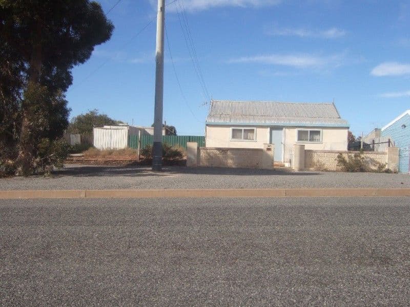 343 Piper Street, BROKEN HILL NSW 2880, Broken Hill - Image 1