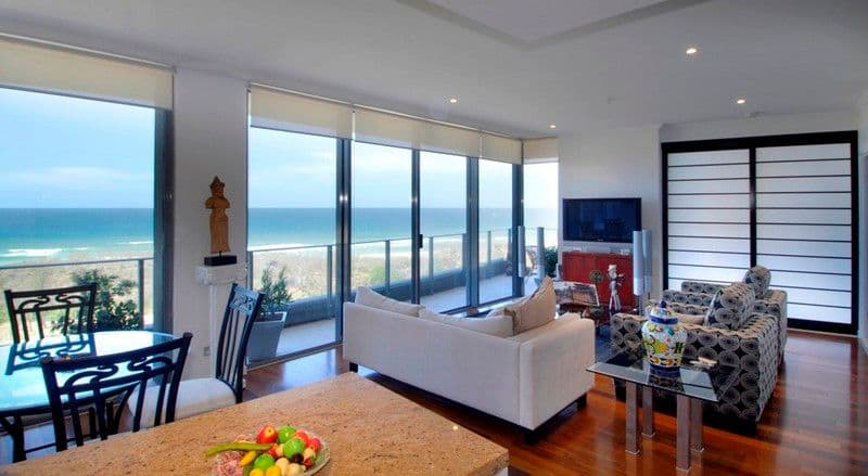 16 & 18 Moriarty Road, Chatswood - Thumbnail 2
