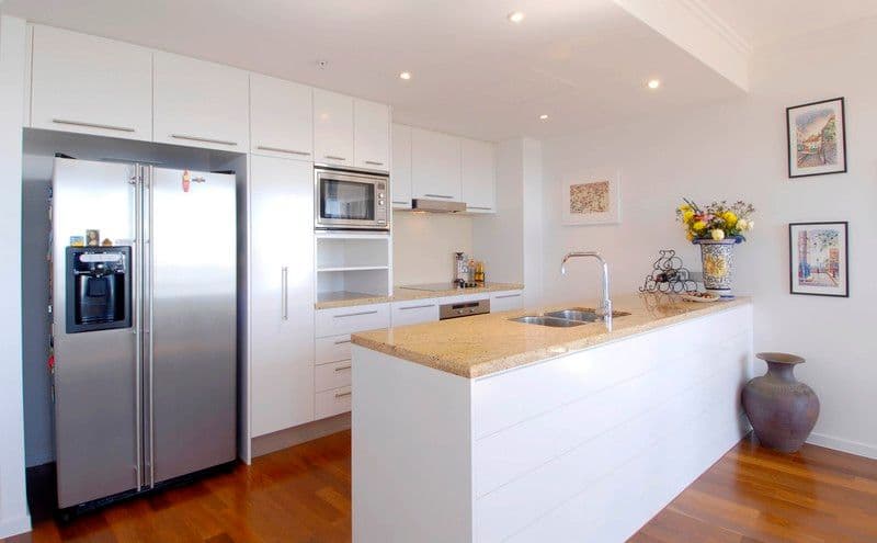 16 & 18 Moriarty Road, Chatswood - Thumbnail 3