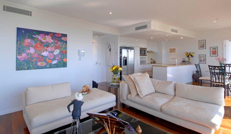 16 & 18 Moriarty Road, Chatswood - Thumbnail 4