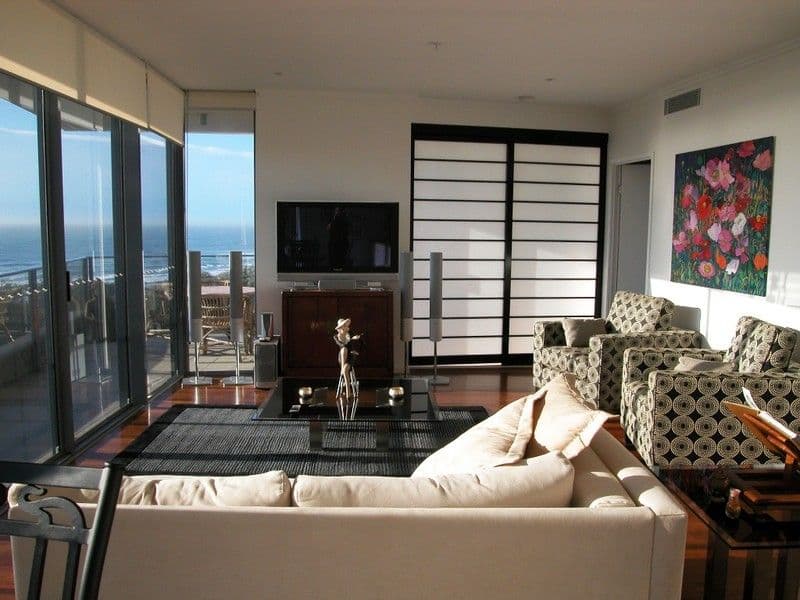 16 & 18 Moriarty Road, Chatswood - Thumbnail 5