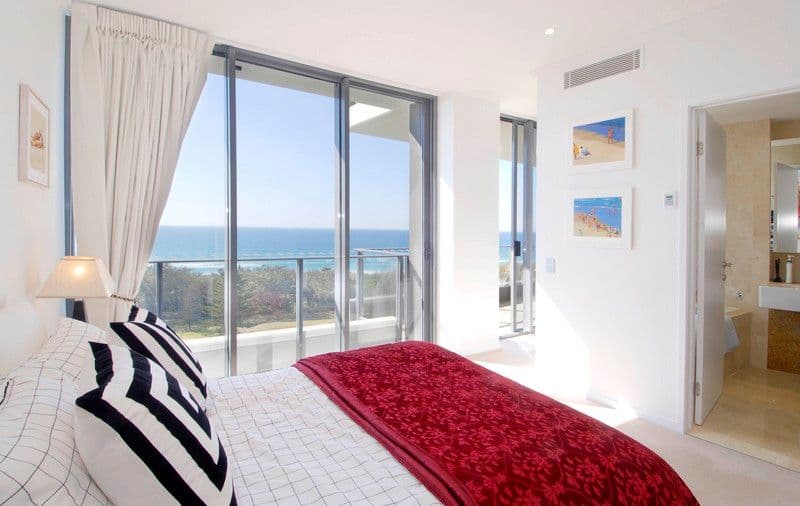 16 & 18 Moriarty Road, Chatswood - Thumbnail 6