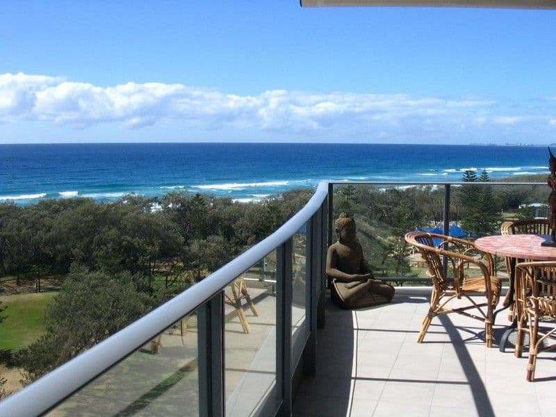 16 & 18 Moriarty Road, Chatswood - Thumbnail 7