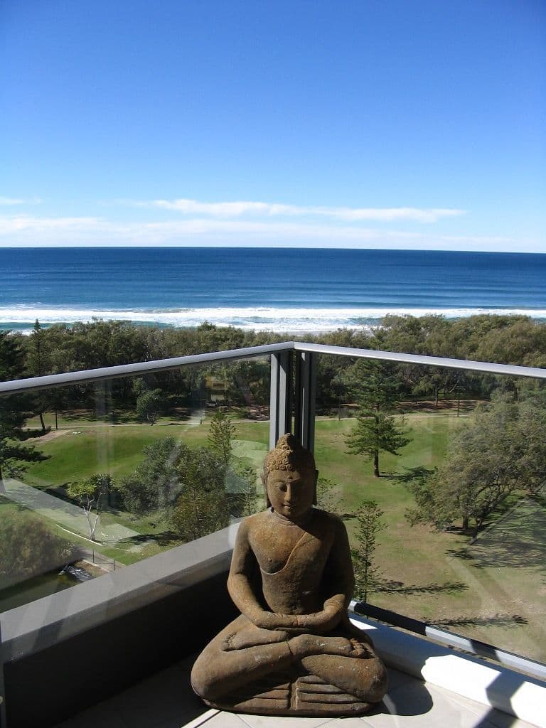 16 & 18 Moriarty Road, Chatswood - Thumbnail 8