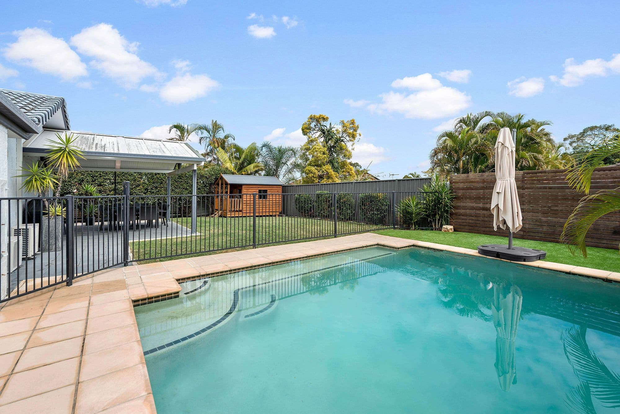 6 Tobin Street, Middle Park QLD 4074, Middle Park - Image 1