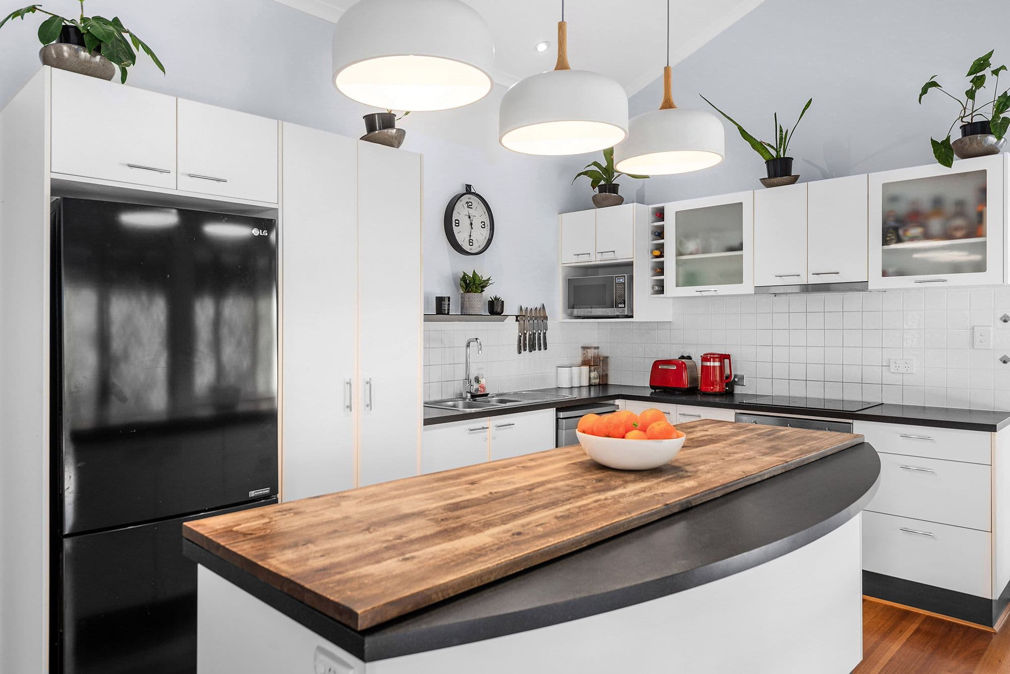 6 Tobin Street, Middle Park QLD 4074, Middle Park - Thumbnail 3