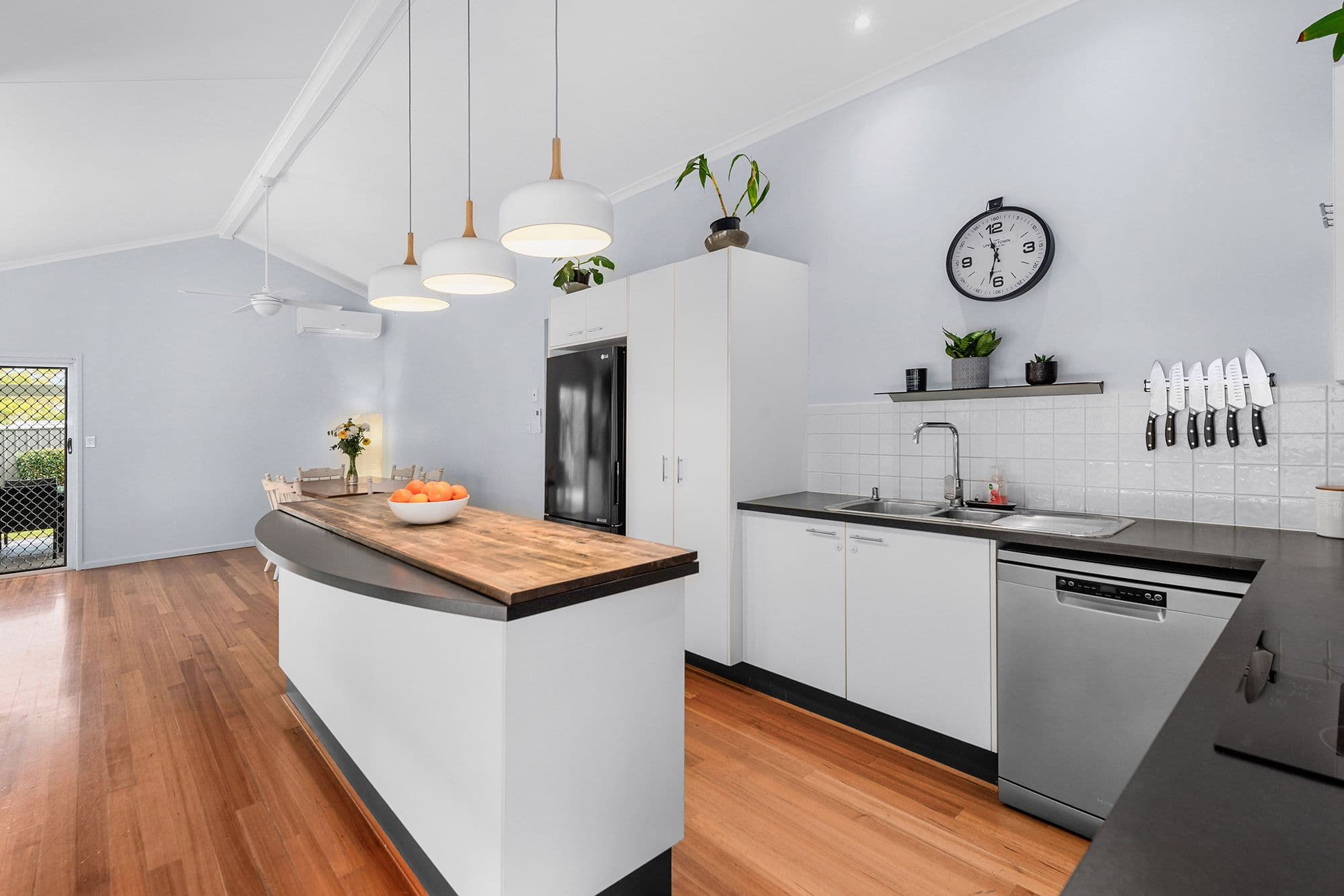 6 Tobin Street, Middle Park QLD 4074, Middle Park - Thumbnail 4